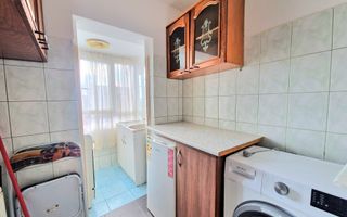 OFERTĂ LIMITATĂ | Garsonieră spațioasă cu balcon și acoperiș | INVESTIȚIE SIGURĂ - Poză 3