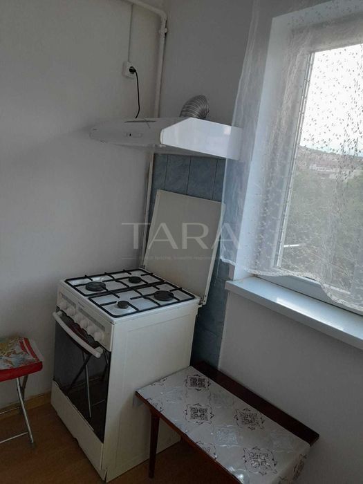 Garsoniera confort 3 in zona Iris. - Poză 3