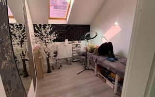 Salon de înfrumusețare de închiriat – Bd. Gheorghe Doja - Poză 9