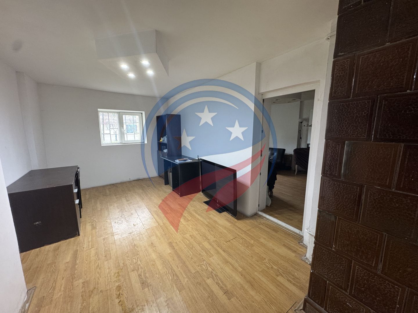 Apartament 4 camere ULTRACENTRAL - Poză 4