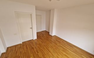 3 Camere Decomandat,128 Mp, Parcare,Boxa,Scoala Americana – Ibiza Soul - Poză 7