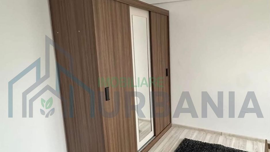 Apartament 3 camere de inchiriat - Visani - Poză 3