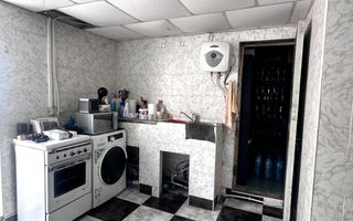 Spatiu comercial de închiriat | Iosia | Oradea - Poză 6