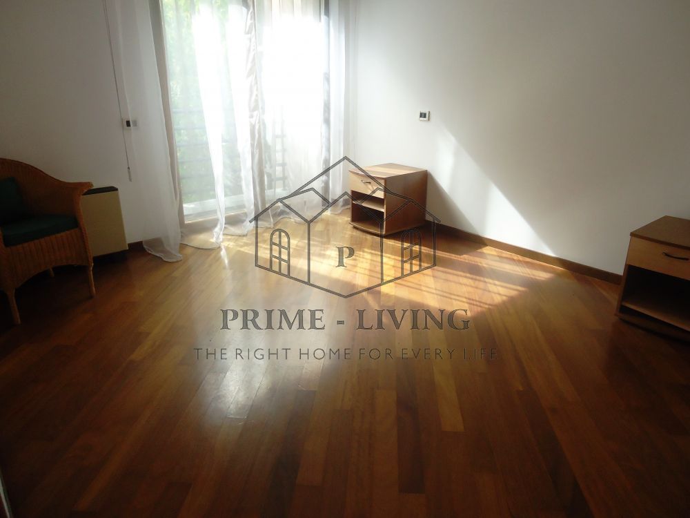 APARTAMENT SPATIOS DE 3 CAMERE LA INCHIRIERII IN ZONA PRIMAVERII - Poză 5