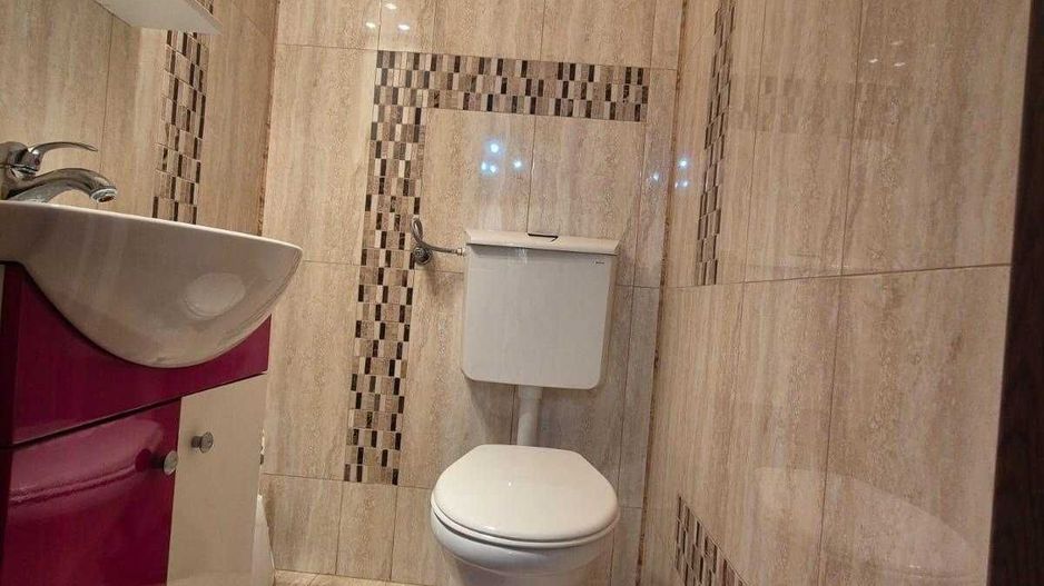 Apartament 4 camere | Militari - Bd. Iuliu Maniu - Piata Veteranilor - Poză 8