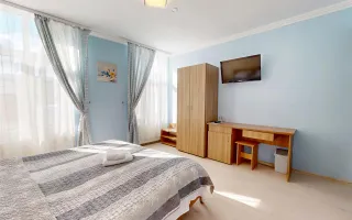Resort cu perspectiva remarcabila in Centrul Istoric - Piata Unirii, Brasov - Poză 37