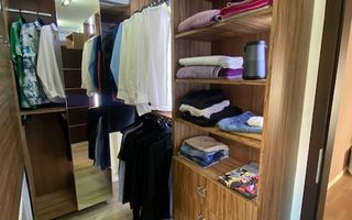 Casa individuala Dumbravita - Poză 20