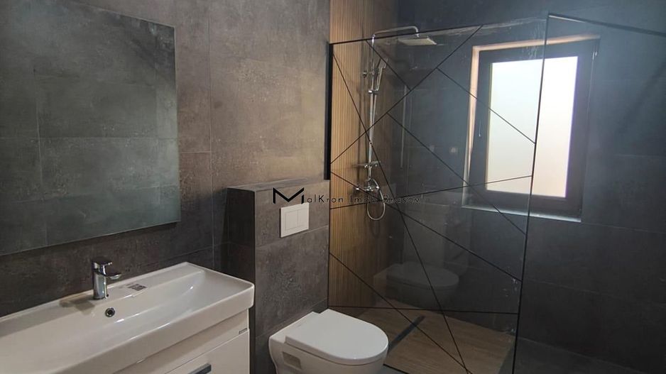 Casa  Premium Izvor-Tarlungeni - Poză 8