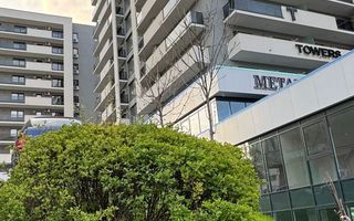 Apartament 2 camere  Adamant Towers Nicolina - Poză 30