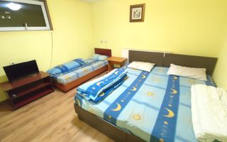 Camere pentru muncitori de inchiriat, 16-35mp, toate Nationalitatile - Poză 34