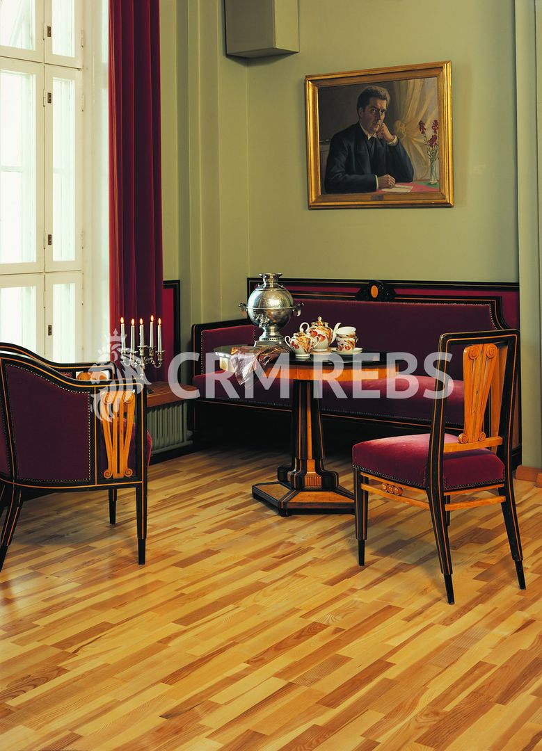 Apartament de vanzare in Dristor - Poză 43