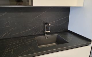 Apartament 3 camere Iancu Nicolae I Cortina 126  I Jolie Ville I COM0% - Poză 24