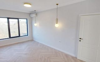 Vanzare Casa 5 Camere Corbeanca Ostratu - Poză 13