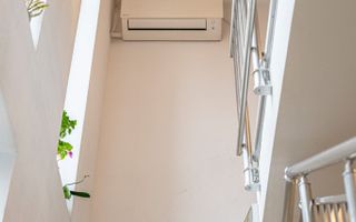 vila individuala Chitila - Poză 8