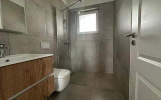 Duplex Modern Premium | Finisaje de Lux | 4 camere | Panouri solare | - Poză 14