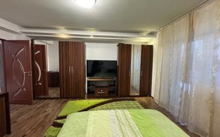 Apartament cu 2 camere | 54 mp  |  VIVO - Poză 9