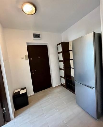 Apartament 3 camere, mobilat lux,  zona verde, 72 mp, Pajura, sect. 1 - Poză 12