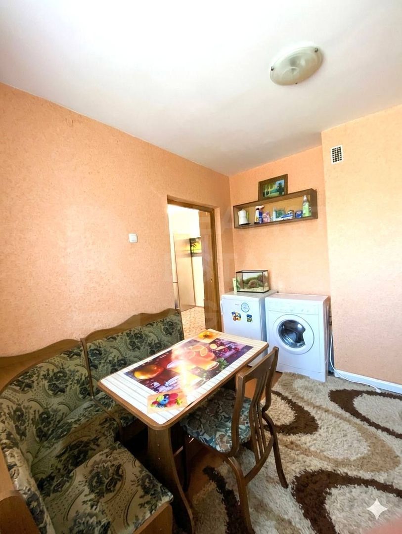 Vânzare, apartament, 1 cameră, str.  Alecu Russo, Ciocana - Poză 6