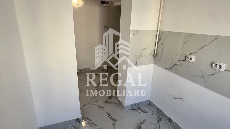 Apartament 2 camere, Micro 5/2 – etaj 2 - 38 mp - accept schimb - Poză 8