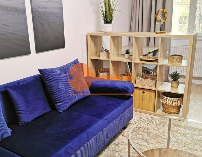 Apartament 3 camere Gorjului - Poză 8