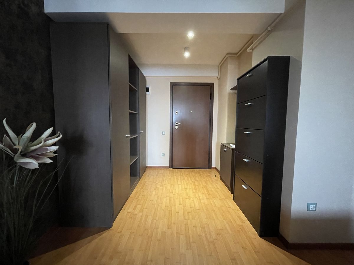 Apartament premium, parcare subterana, centrala proprie, Cora Pantelimon - Poză 7