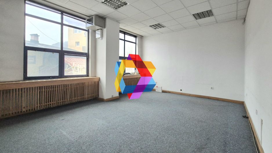 Cladire Mixta - 3900 mp #plus-imo.ro - Poză 6