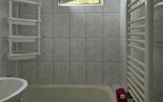Oportunitate Apartament cu trei camere, zona Astra 52 mp - Poză 6