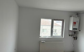 Apartament rezidențial I 2 camere I 44mpu I Stefan Cel Mare - Poză 1