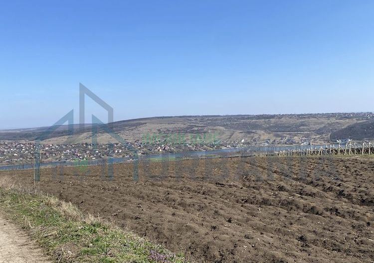 De vanzare teren Sorogari - Poză 8