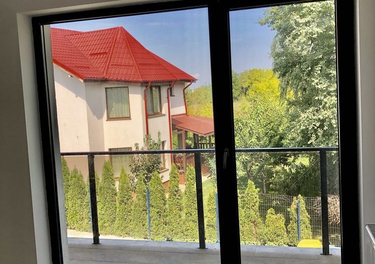 Vila duplex Otopeni | 23 August | Mega Image - Poză 7