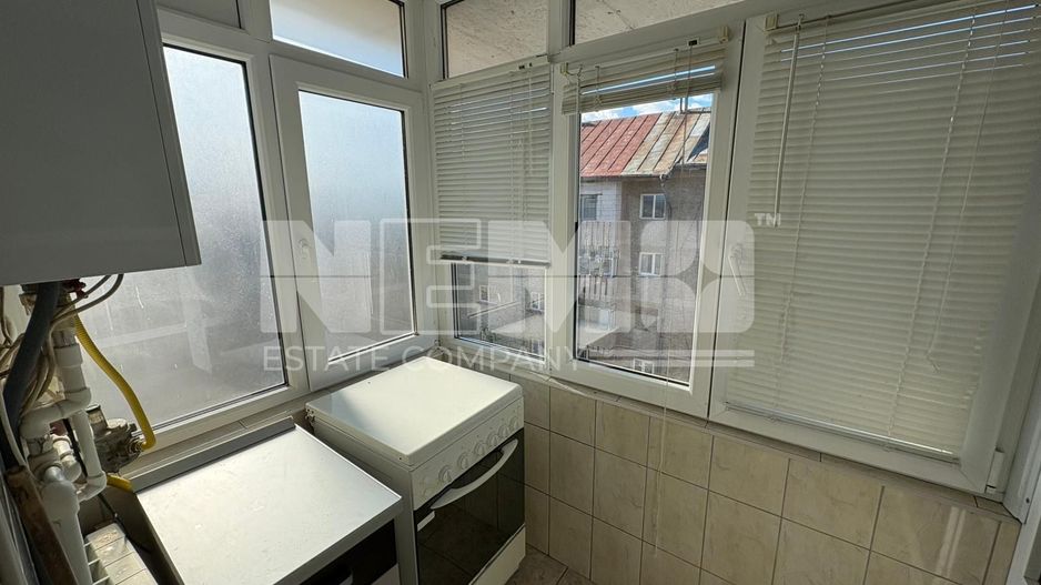 Apartament 3 camere | 64 mp utili | Centrală proprie | Rădăuți - Poză 17