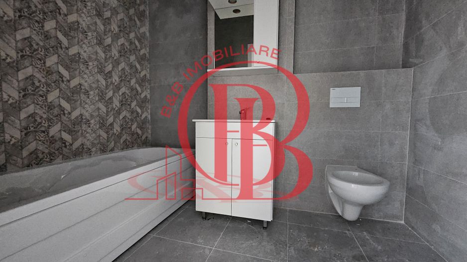 PROMO Apartament 3 camere 7 min Metrou Teclu Mutare Rapida - Poză 4