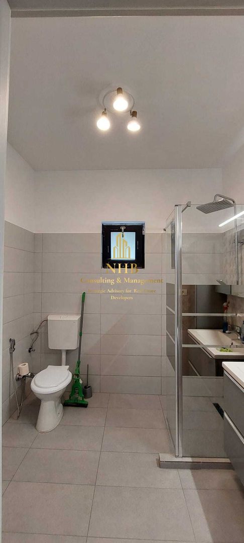 Casă individuală cu curte proprie – construcție 2023| 90 mp utili + 210 mp curte - Poză 2