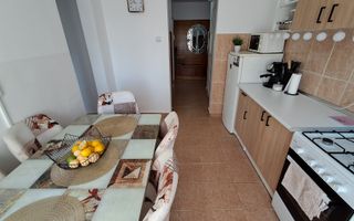 Chirie apartament 2 camere | Etaj 6 | Zona Centrala - Poză 4