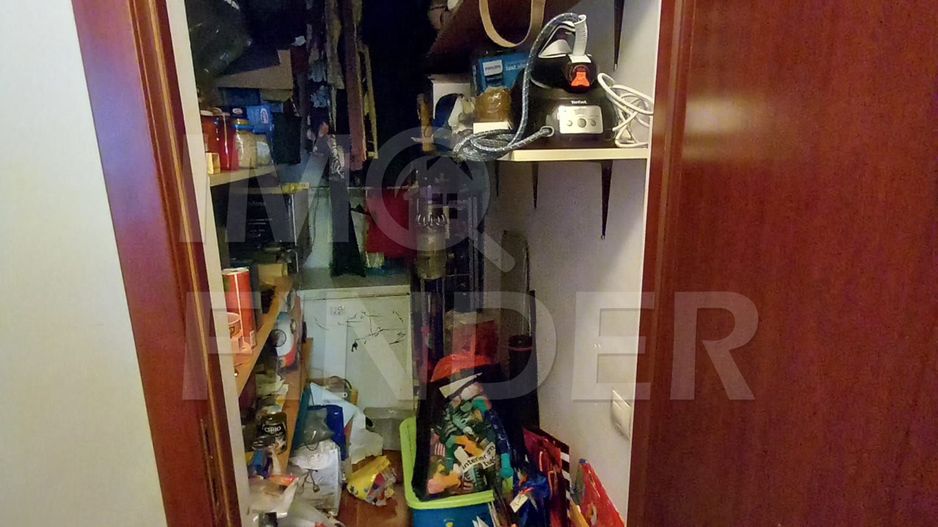 Vanzare 3 Camere Dorobantilor Parcare cu CF - Poză 13