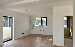 Vila individuală 4 camere - Poză 25