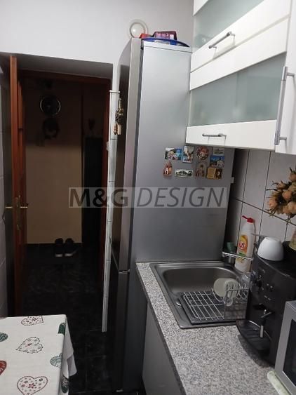 Apartament 3 camere zona Dacia etaj 1 - Poză 7