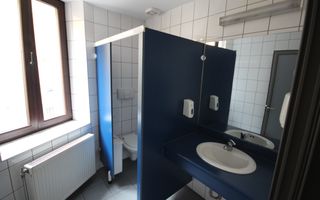 Spațiu comercial ultracentral - Poză 13