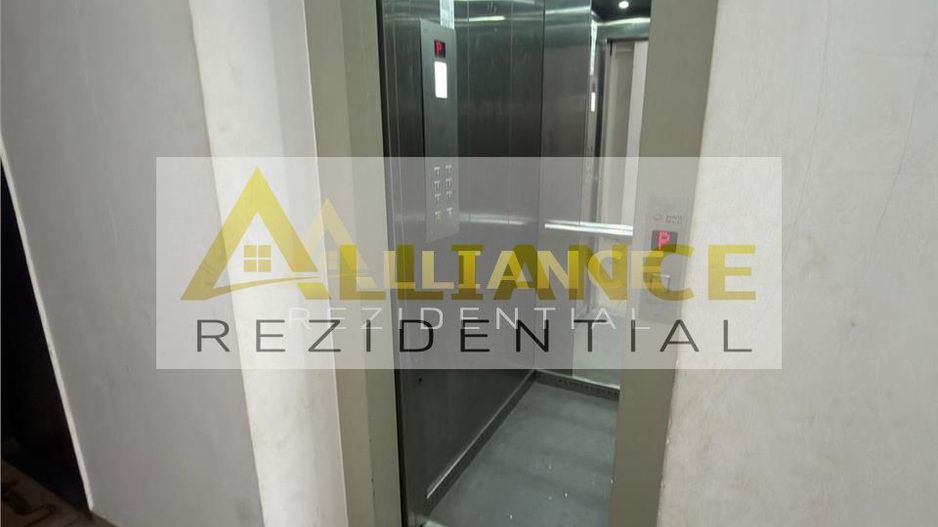 Metrou Dimitrie Leonida 10 Minute Apartament 2 camere Decomandat Amurgului - Poză 14