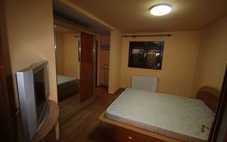 Imobil  cu destinatie mixta - Poză 12