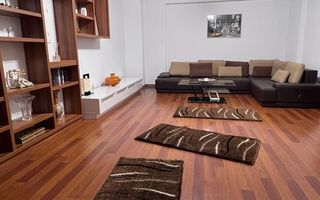 Apartament 2 camere Cartierul Latin - loc de parcare subteran - Poză 3
