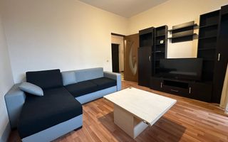 Garsoniera Decomandata - Metalurgiei - Drumul Binelui - Poză 1