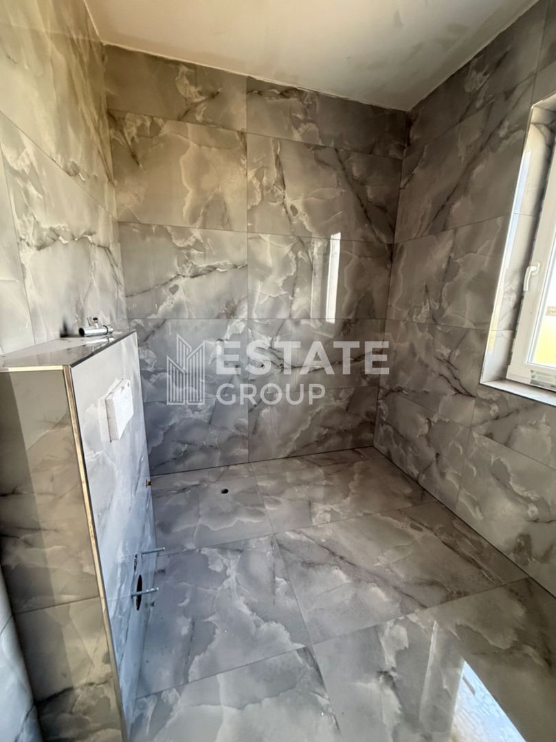 Duplex cu 4 camere in Mosnita Noua - Poză 12