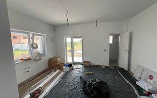 Duplex 3 camere | Giramata-Vii | Panouri solare - Poză 10