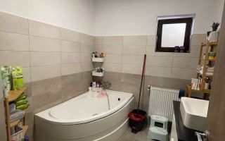 Casă de vânzare în Cisnădie - Poză 7