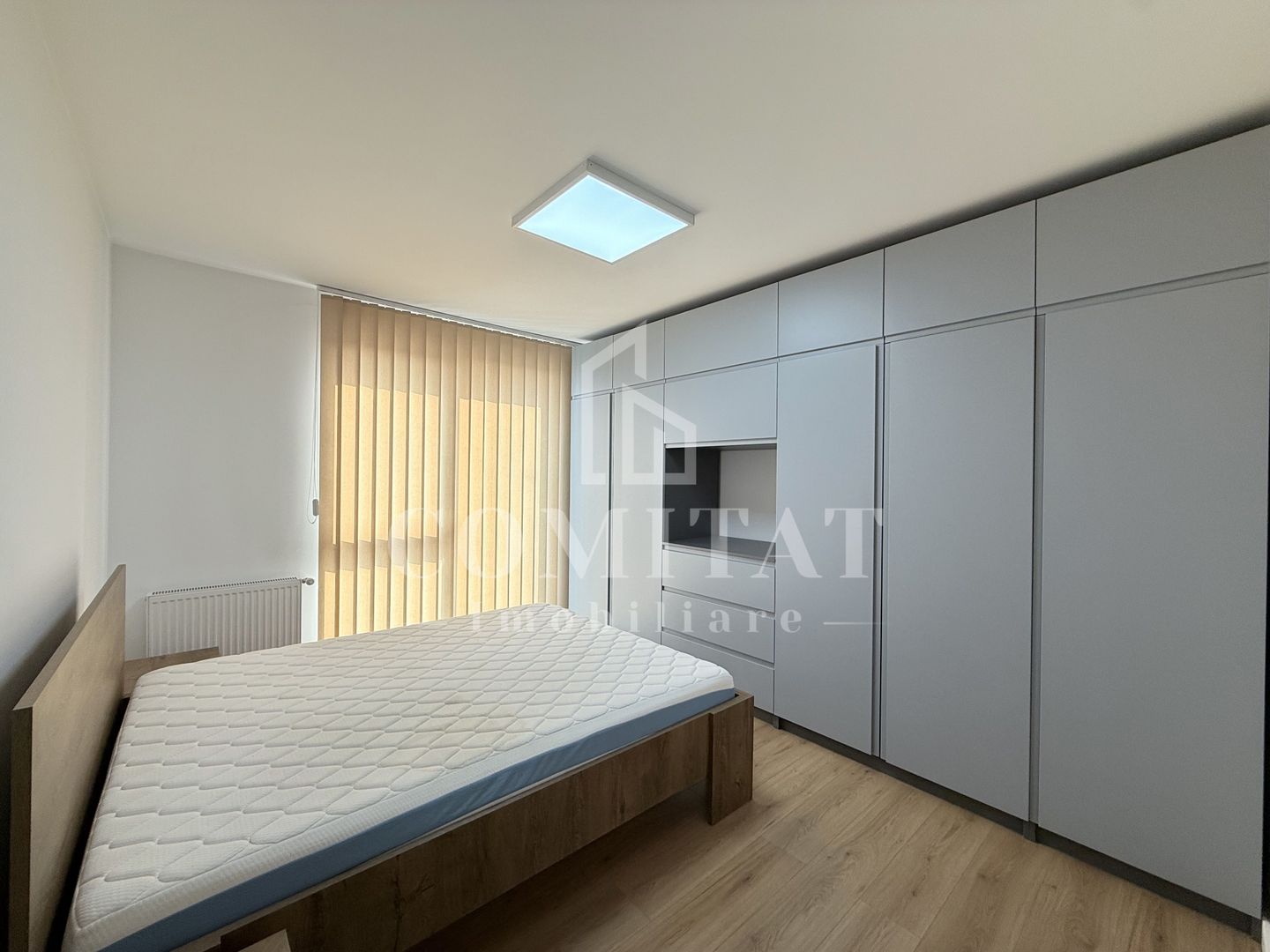 Poziție excelentă Apartament 3 camere | Pet Friendly | Parcare inclusă - Poză 7