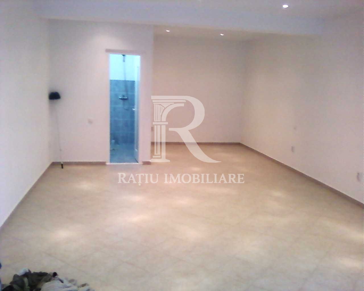 Parter de casă de închiriat | Ultracentral | Oradea - Poză 4