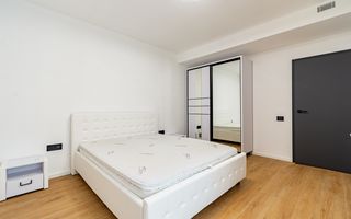 Apartament 2 Camere | 60 mp | Garaj | Zona Iris | Liberty Residence - Poză 8