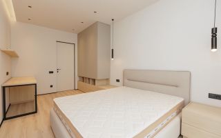 Vânzare, apartament, 2 camere, strada Moara Roșie, Centru - Poză 9