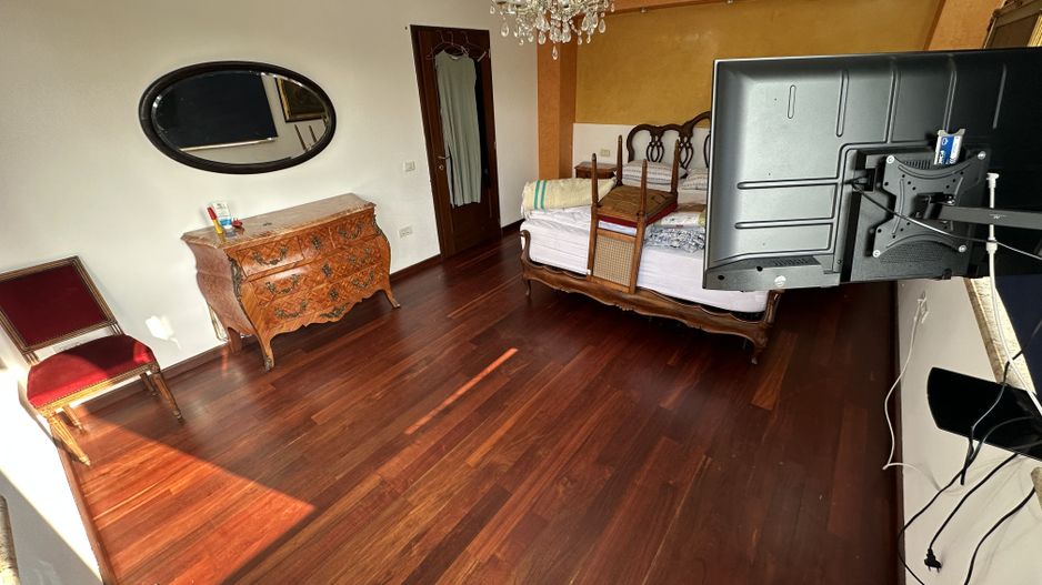 Proprietate cu piscina Dumbravita - Poză 45